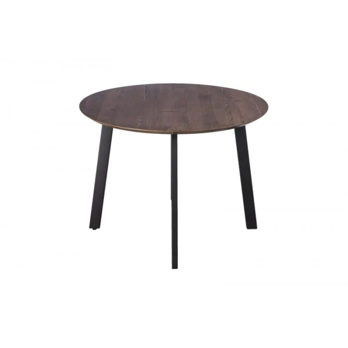 Стол Раунд Лайт