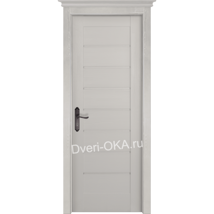 Ока-Альта-2 ПГ