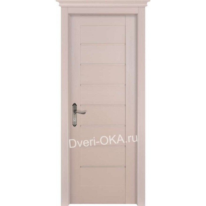 Ока-Альта-2 ПГ