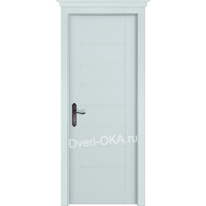 Ока-Альта-2 ПГ