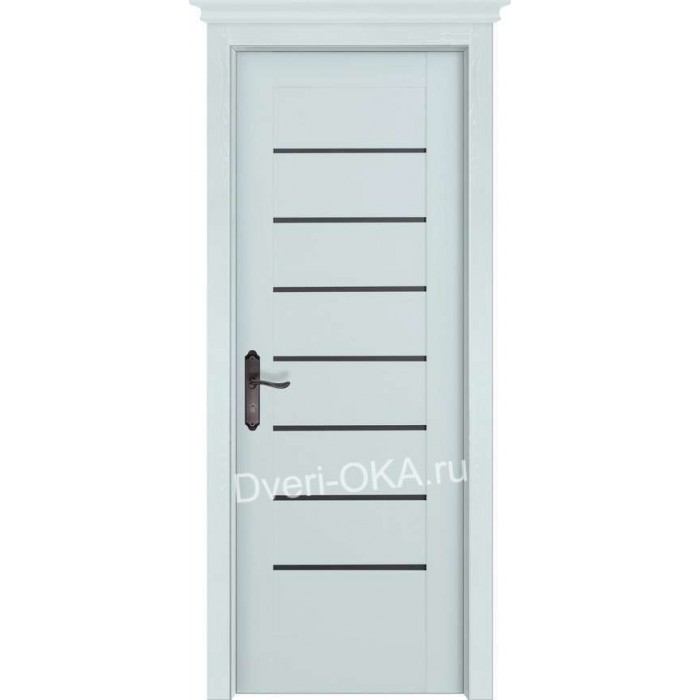 Ока-Альта-2 ПЧО