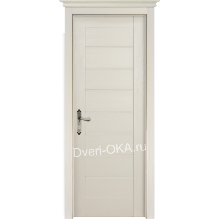 Ока-Альта-2 ПГ