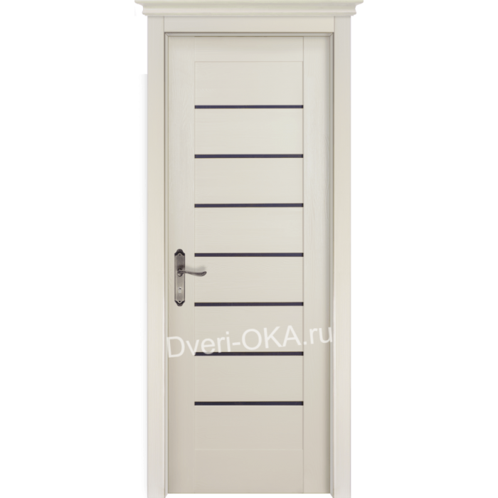 Ока-Альта-2 ПЧО