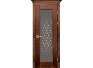 Классик 3 ПО фрез-ка Ромб