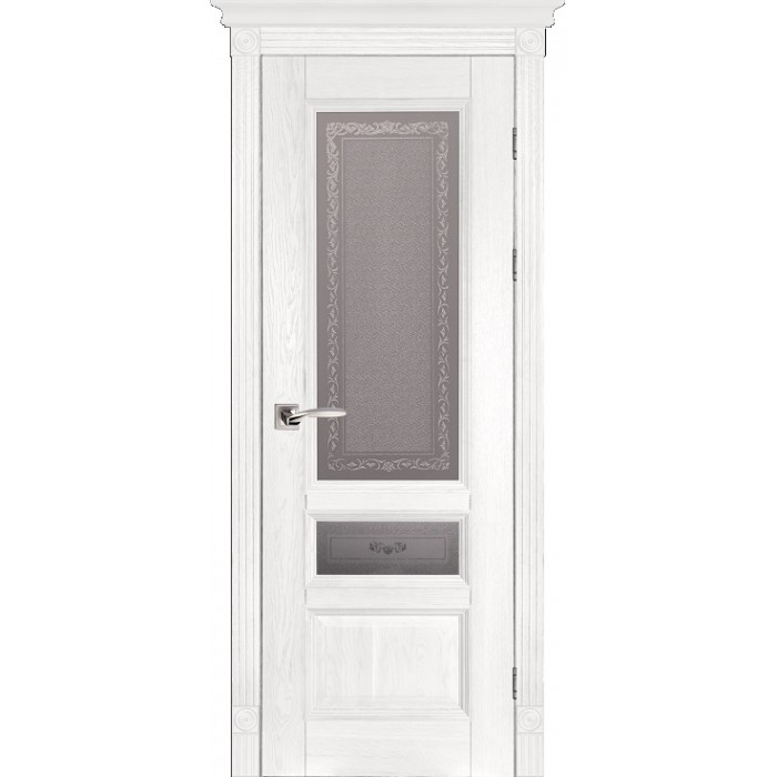 Аристократ 3 ПО