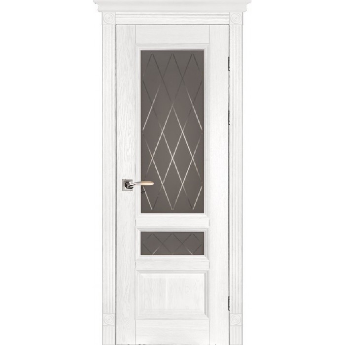 Аристократ 3 ПО фрез-ка Ромб