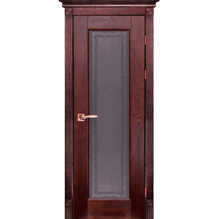 Классик 3 ПО