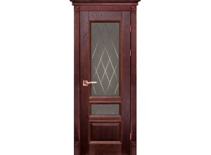 Аристократ 3 ПО фрез-ка Ромб