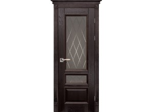 Аристократ 3 ПО фрез-ка Ромб