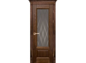 Аристократ 4 ПО фрез-ка Ромб