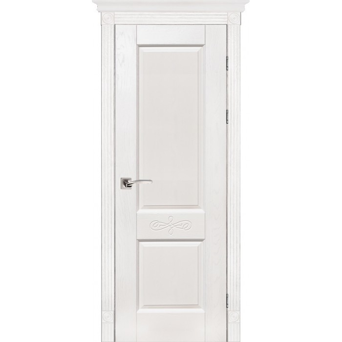 Классик 4 ПГ