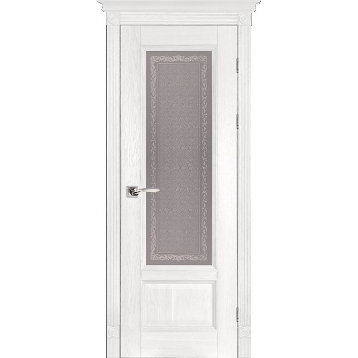 Аристократ 4 ПО