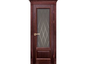 Аристократ 4 ПО фрез-ка Ромб