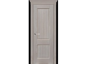 Классик 4 ПГ