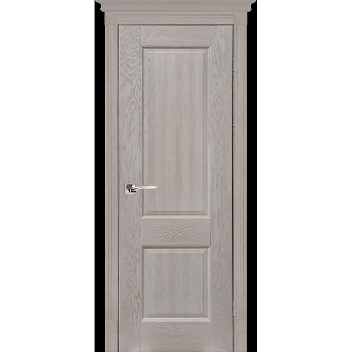 Классик 4 ПГ