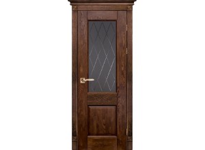 Классик 5 ПО фрез-ка Ромб