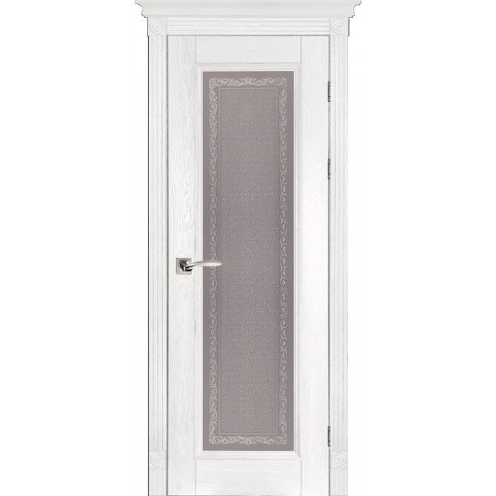 Аристократ 5 ПО