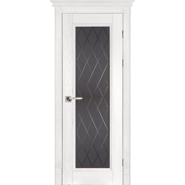 Аристократ 5 ПО фрез-ка Ромб