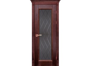 Аристократ 5 ПО фрез-ка Ромб