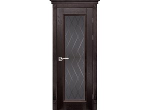 Аристократ 5 ПО фрез-ка Ромб