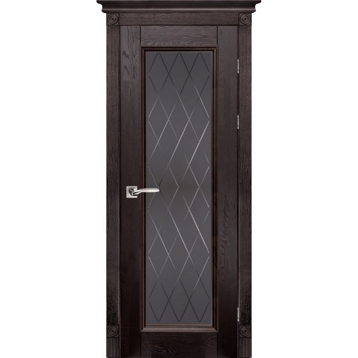 Аристократ 5 ПО фрез-ка Ромб