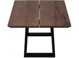 Стол Бруклин Jr Дабл