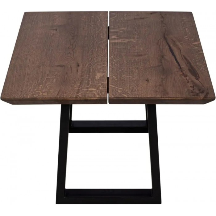 Стол Бруклин Jr Дабл