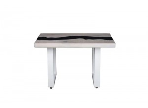 Стол Гудзон Jr