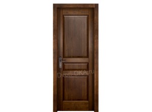 Валенсия ПГ