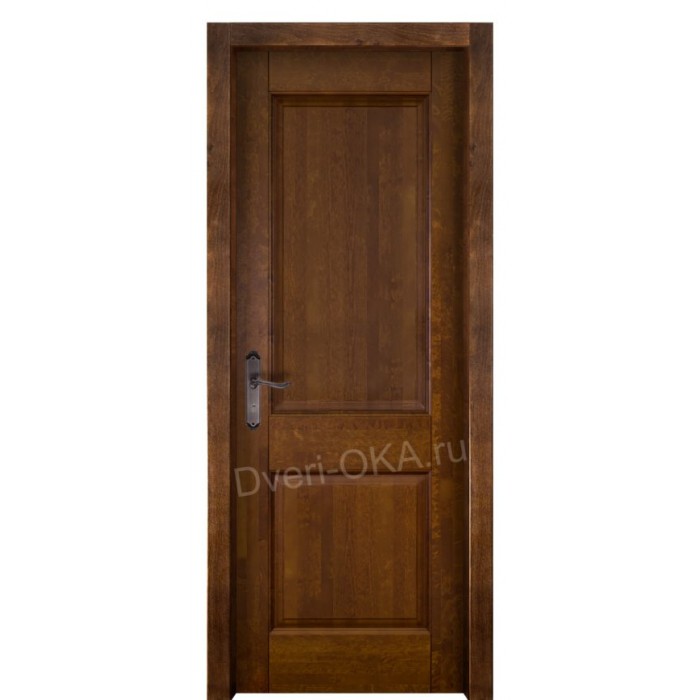 Ока-Элегия ПГ