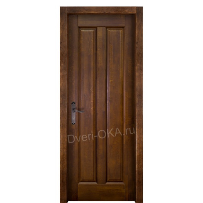 Сорренто ПГ