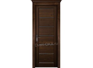 Премьер+ ПЧО