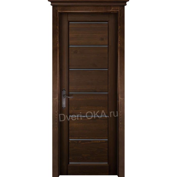 Ока-Премьер+ ПЧО