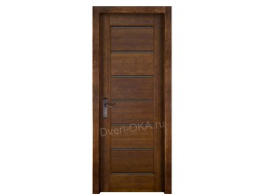 Премьер+ ПЧО