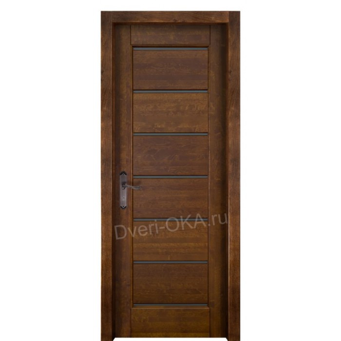 Ока-Премьер+ ПЧО