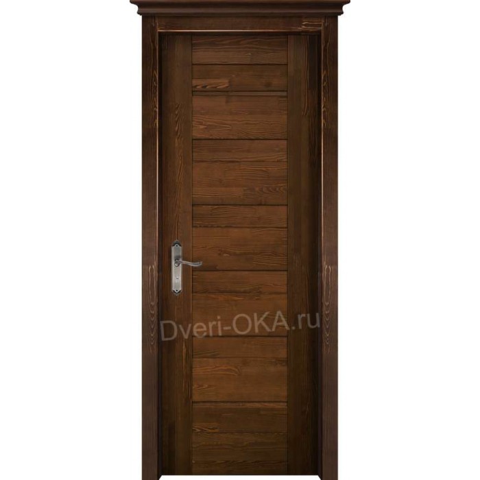 Ока-Альта ПГ