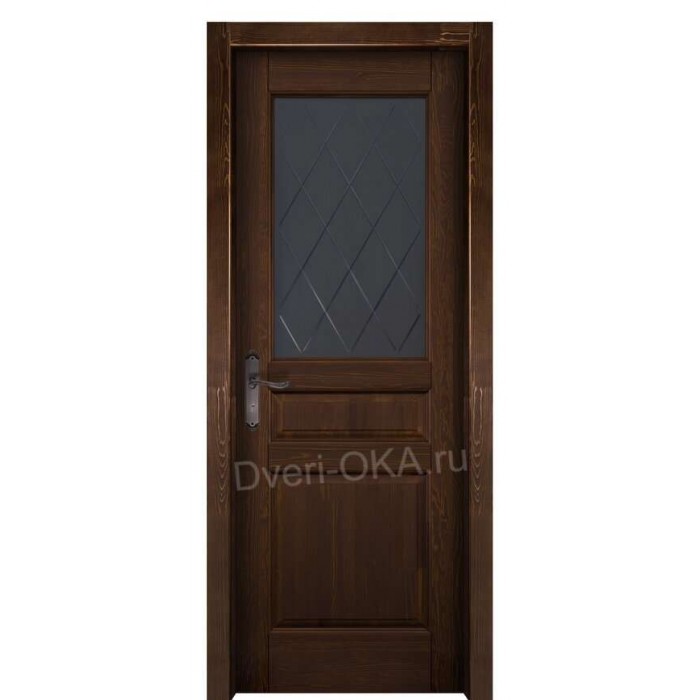 Ока-Валенсия ПО