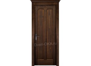 Сорренто ПГ