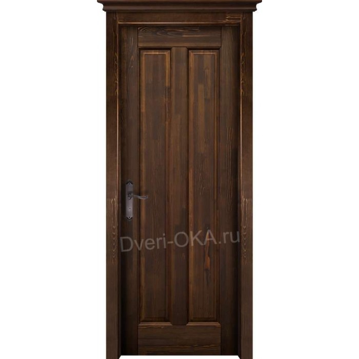 Сорренто ПГ