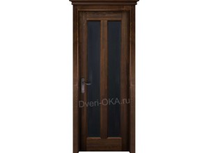 Сорренто ПО