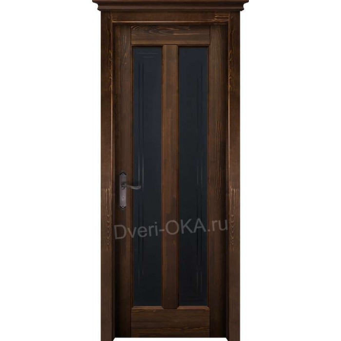 Сорренто ПО