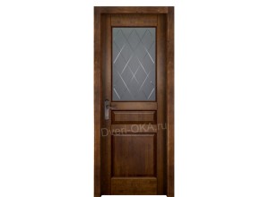 Валенсия ПО