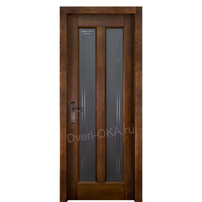 Сорренто ПО