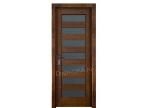 Премьер+ ПО