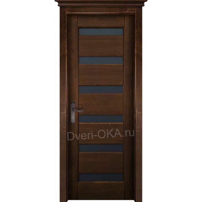 Палермо ПЧО