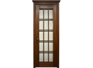 Британия ПО