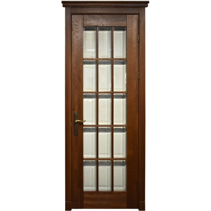 Британия ПО