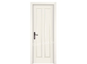 Сорренто ПГ