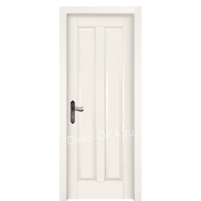 Сорренто ПГ