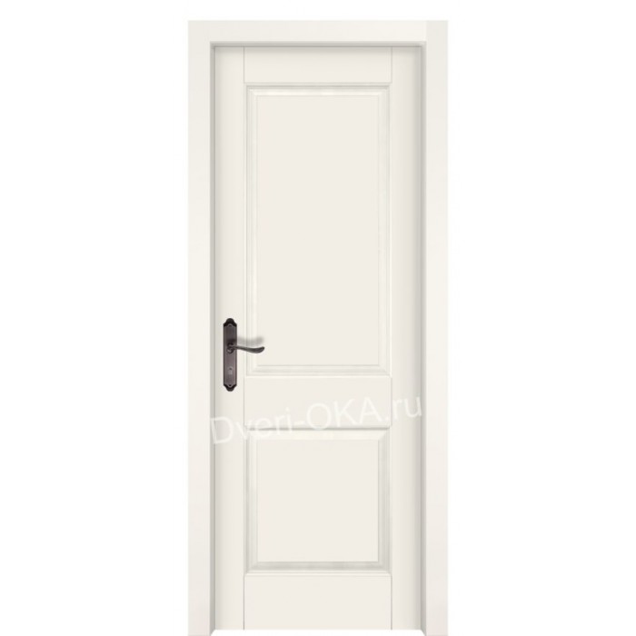 Ока-Элегия ПГ